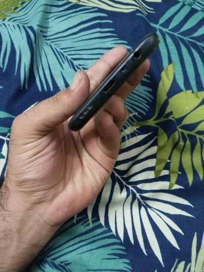 OPPO A54