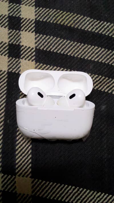 Tws pro3 Brand New