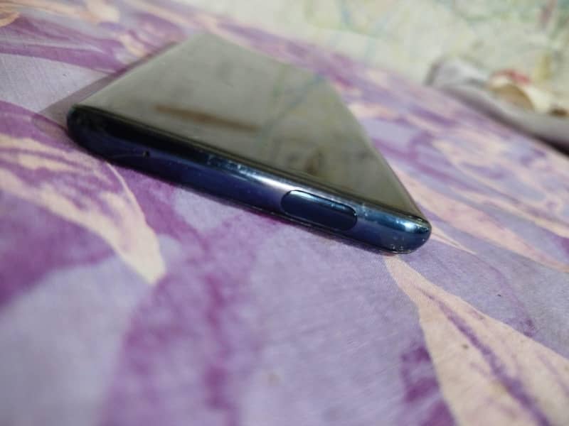 One Plus 7T Pro 3