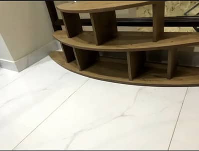 Decoration shelf for sale