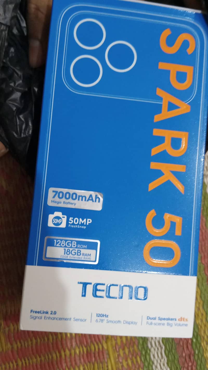 Tecno Other Model 0