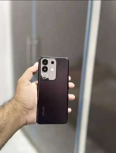 vivo y29 exchange possible