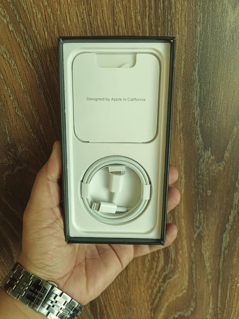 Apple iPhone 13 Pro 1