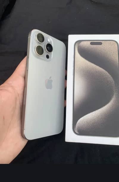 Apple iPhone 15 plus