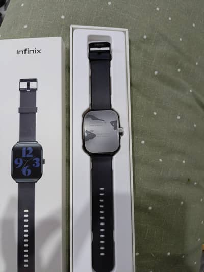 infinix original 100%