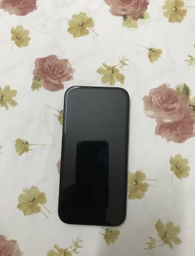 Apple iPhone 15