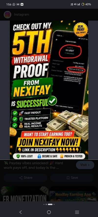 nexifay. com/signup?ref=41882