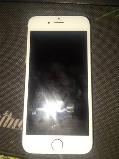 Apple iPhone 6S 16GB non pta