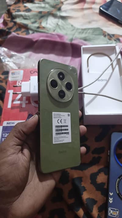 Xiaomi Other Model