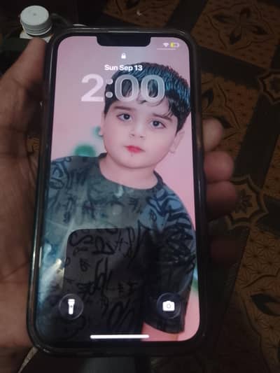 Apple iPhone 14