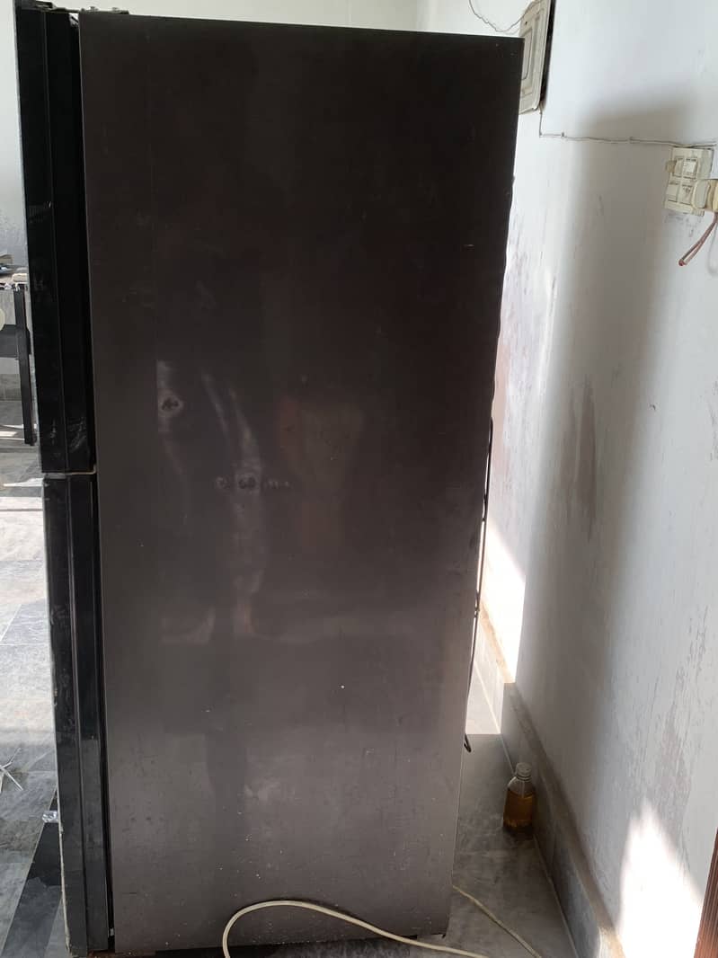 Fridge 1