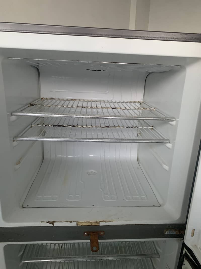Fridge 6