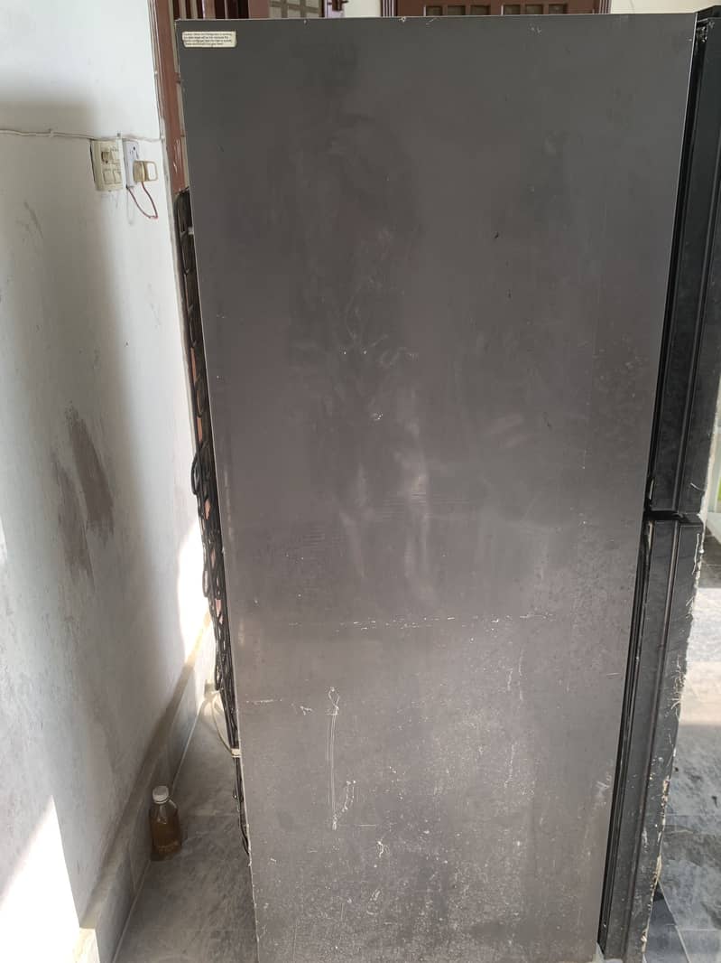 Fridge 10
