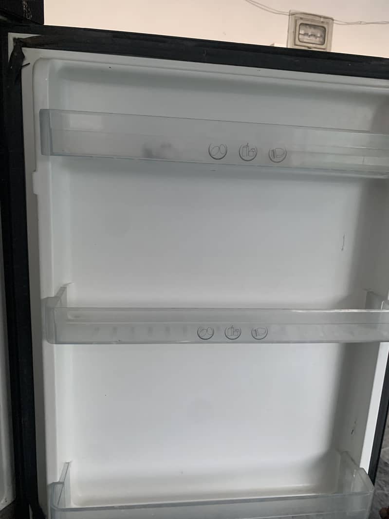 Fridge 14