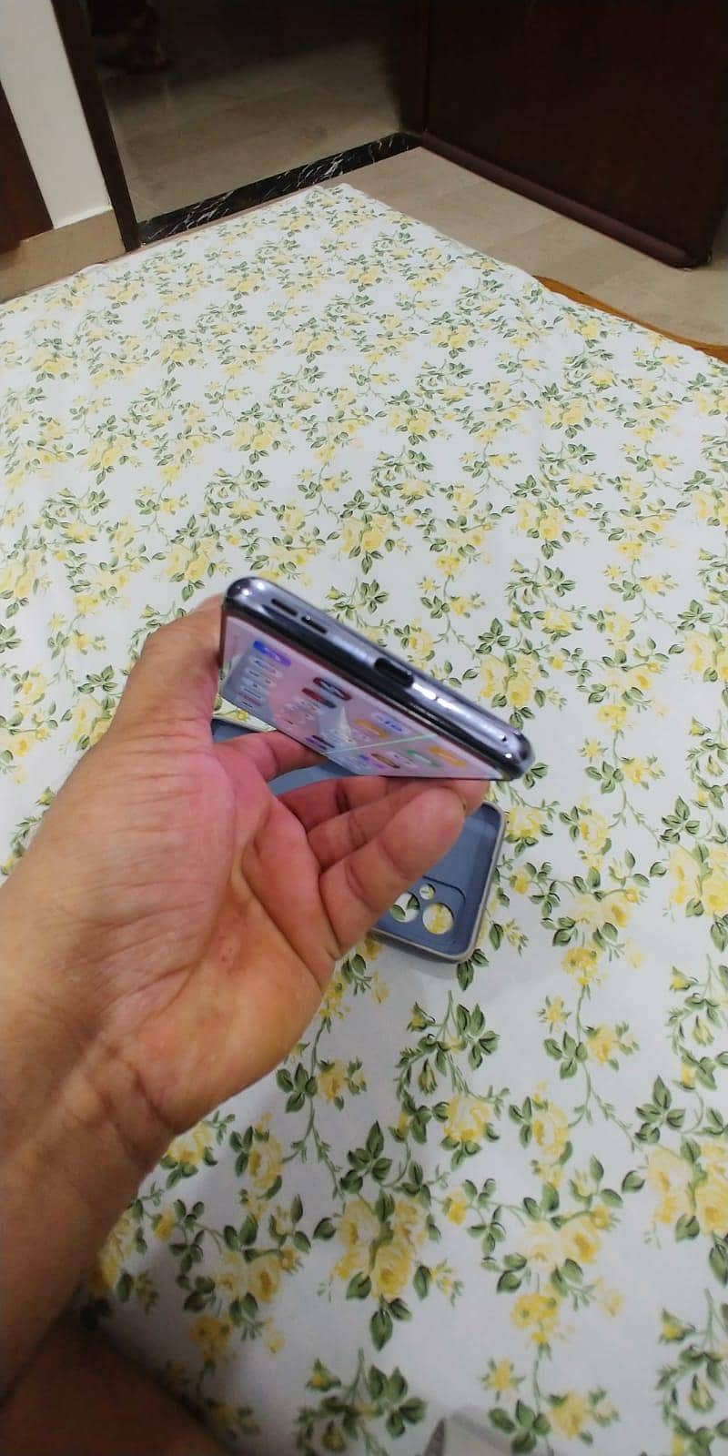 One Plus 9 4