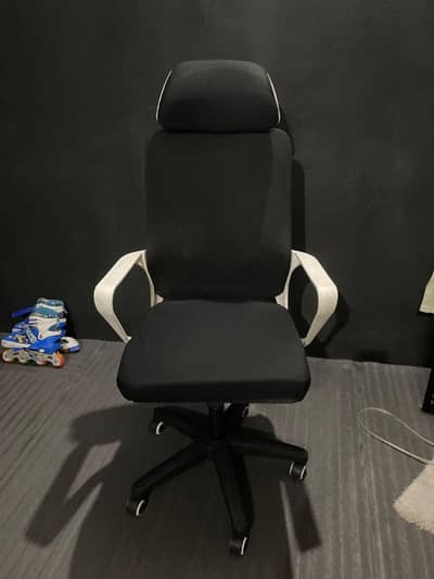 gaming chair