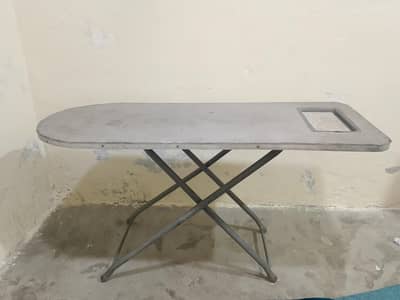 Iran stand for sale