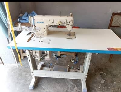 jack manual machine