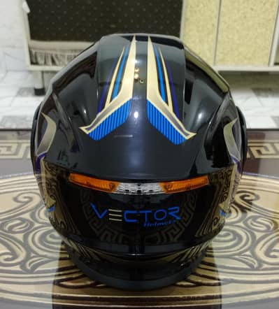 New Bike Helmet fully best QualiTy