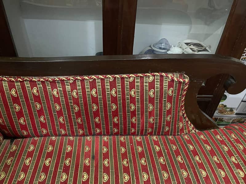 Couch Sofa 0