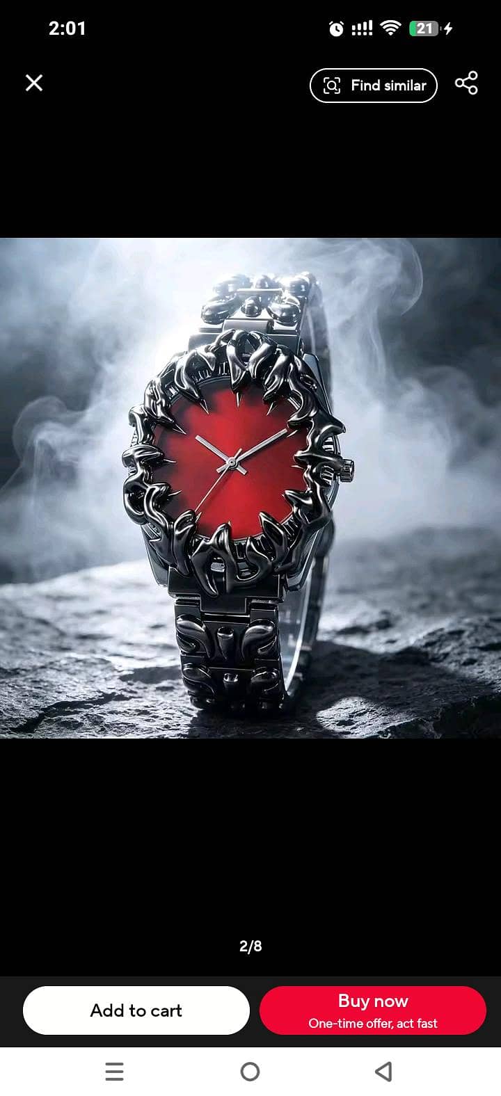 watch 1