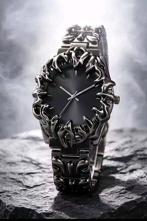 watch 2