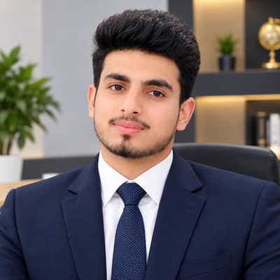 need Job