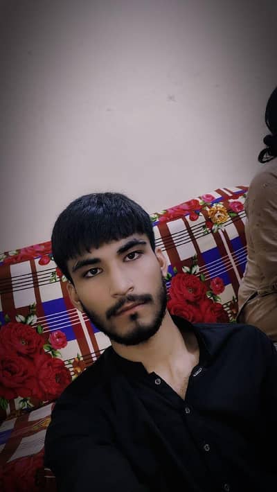 need job