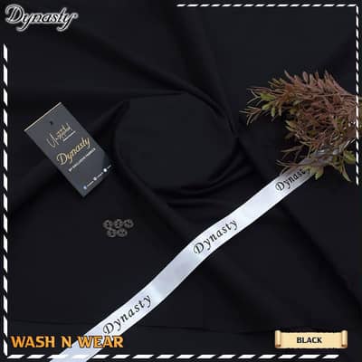 Gents suit