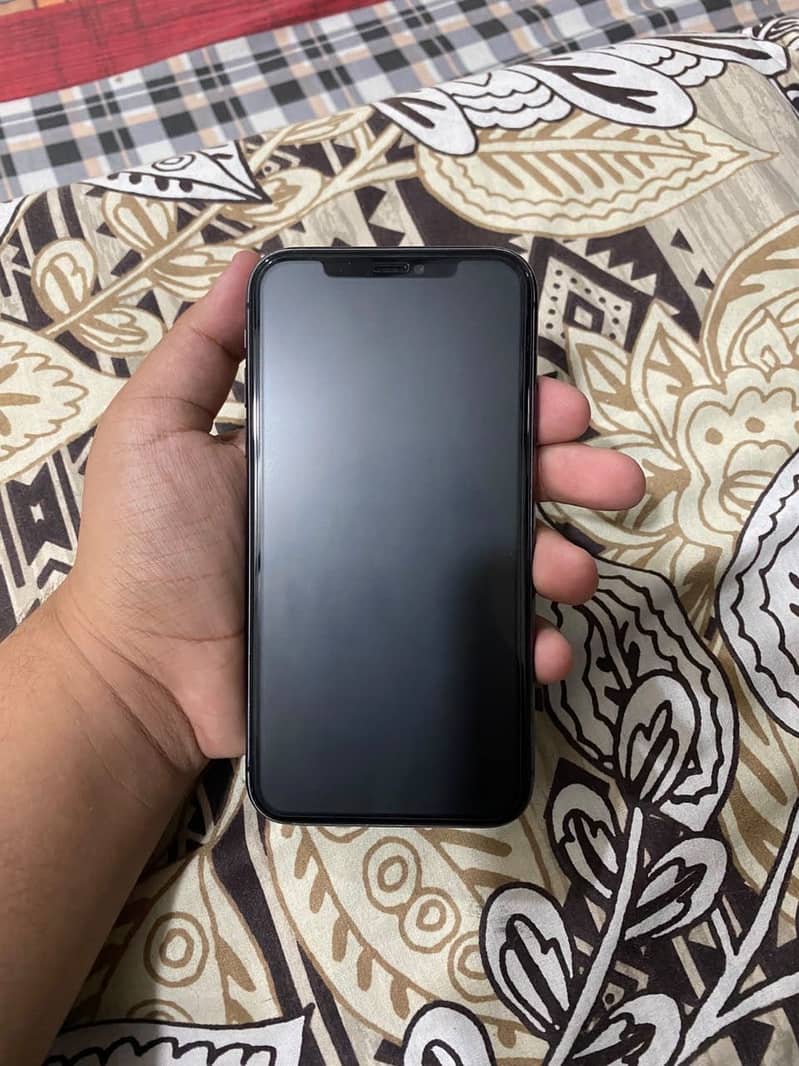 Apple iPhone 11 2