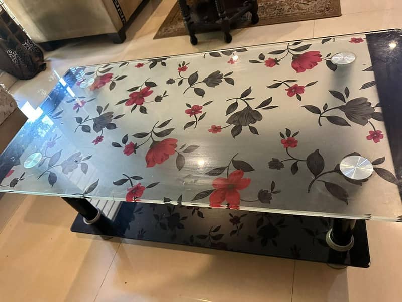 table set 1