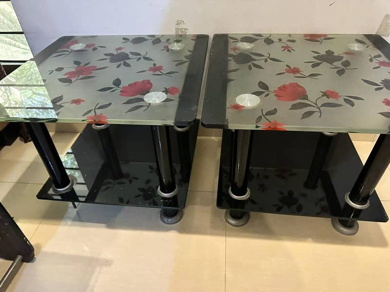 table set 2