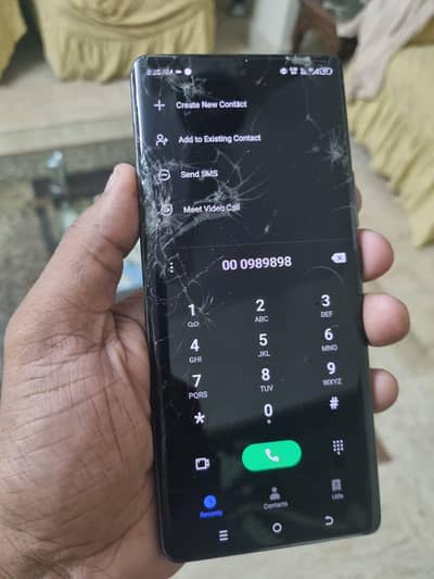 tacno spark 20 pro plus 8 256