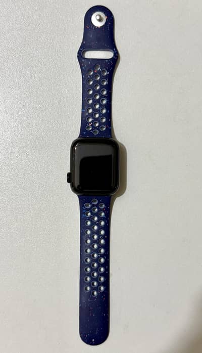 Apple Watch SE 3
