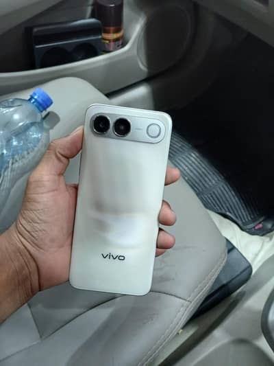 Vivo 80 lite5g box opne only