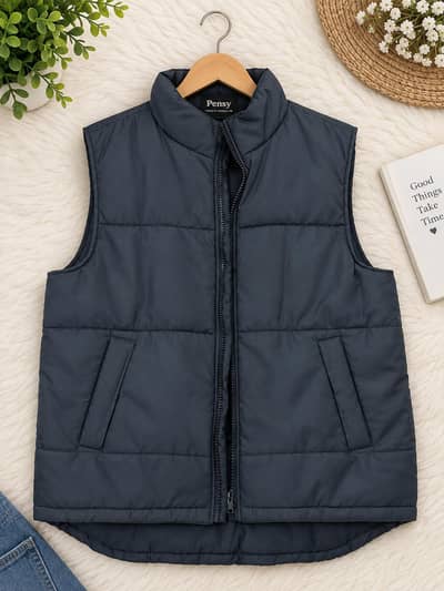 Men Jacket