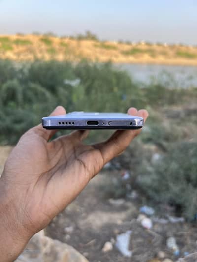 Vivo V27e