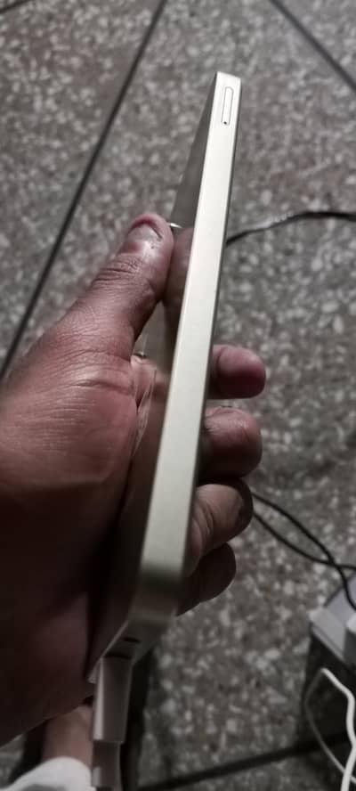 Samsung Mobile A06 4 64