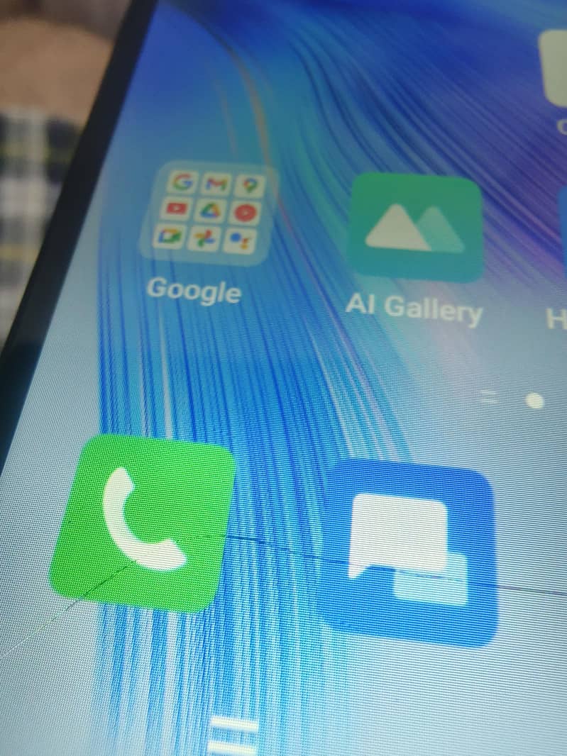 Infinix Note 30 Pro 0
