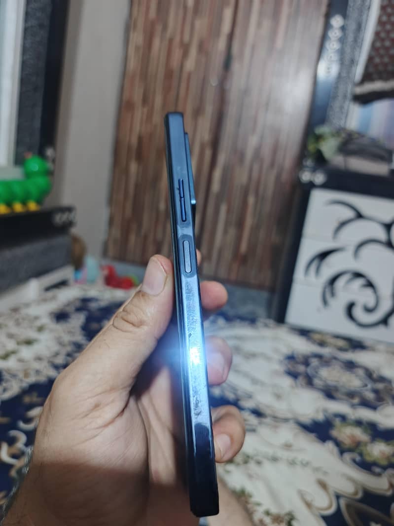 Infinix Note 30 Pro 6