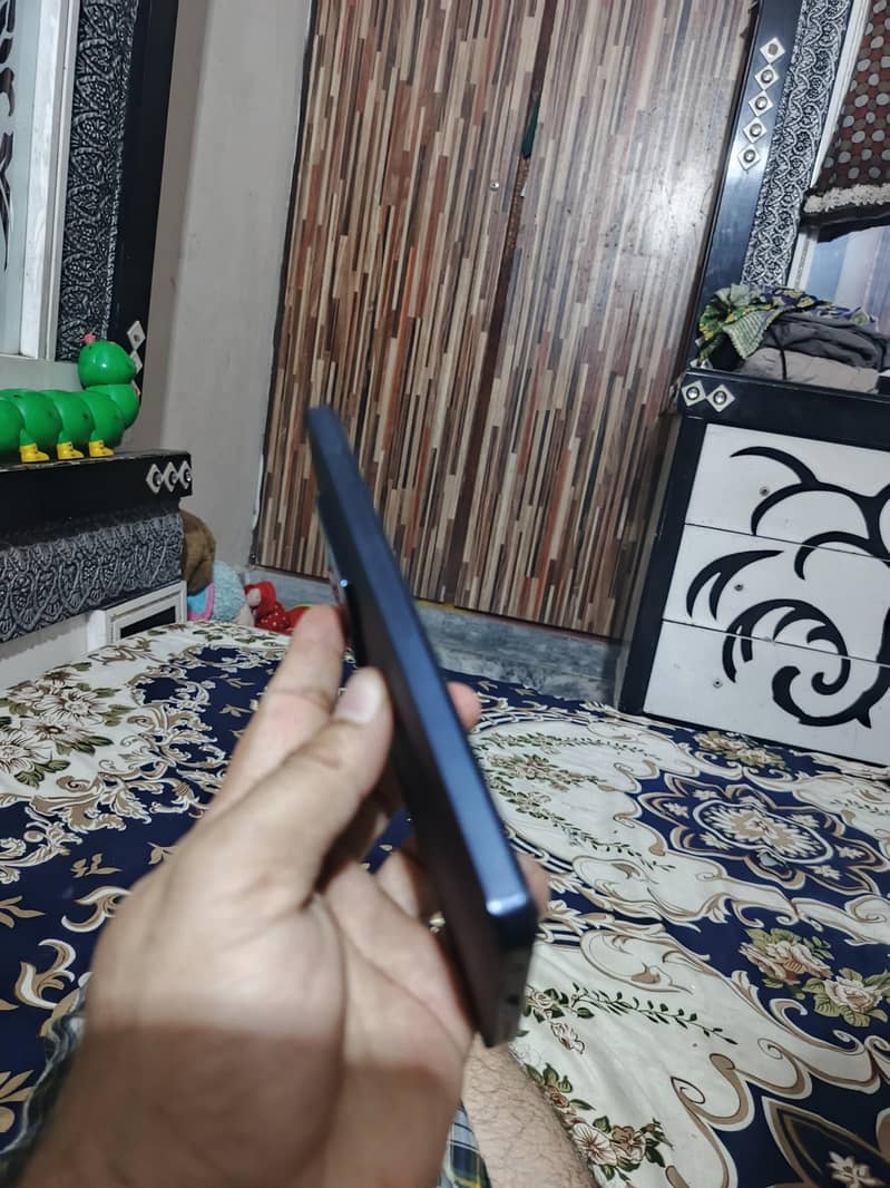 Infinix Note 30 Pro 7