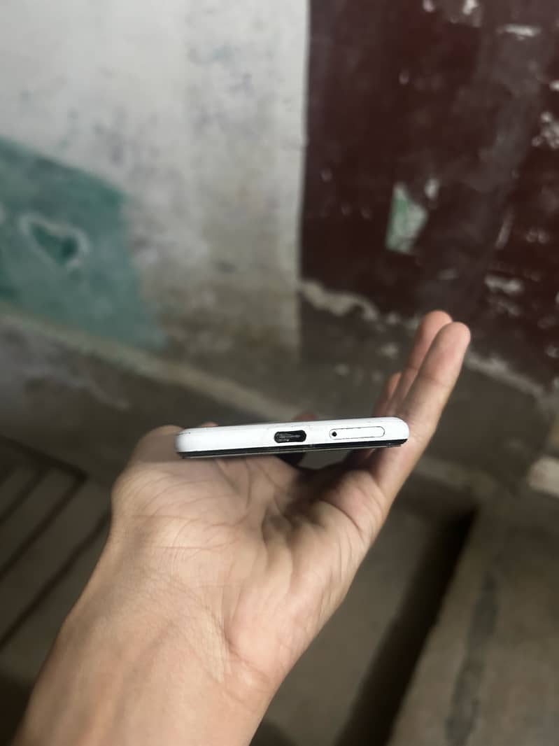 Google Pixel 3 1