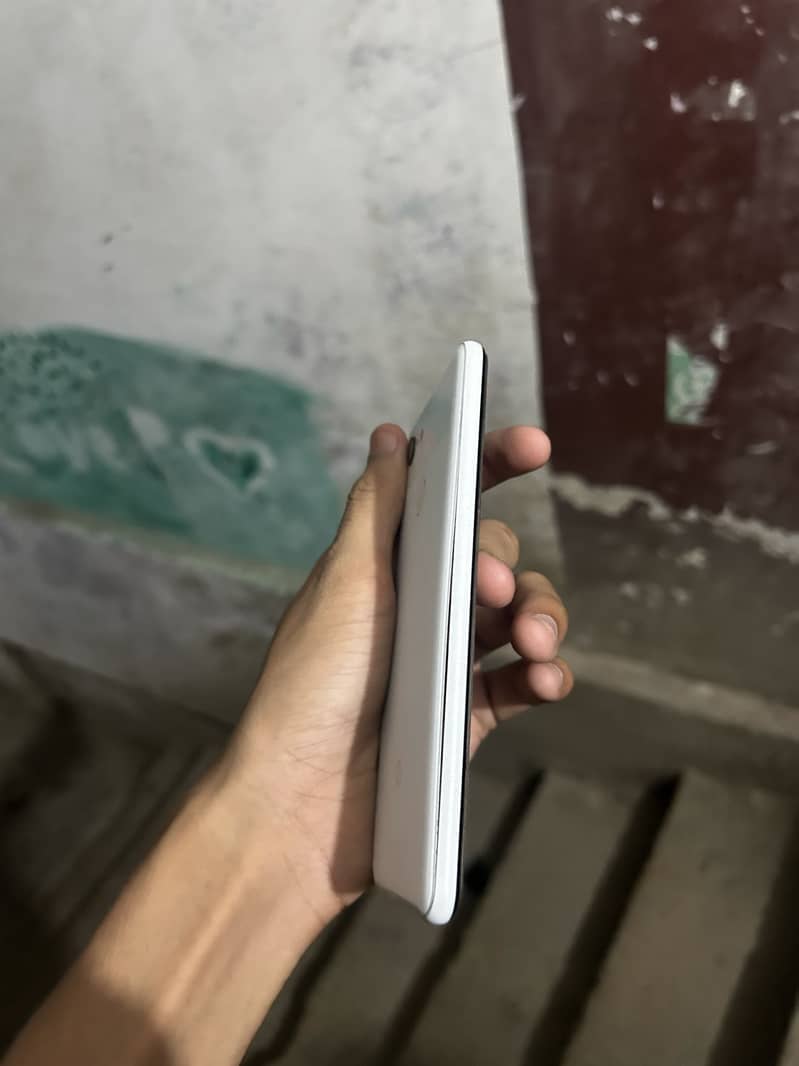 Google Pixel 3 7