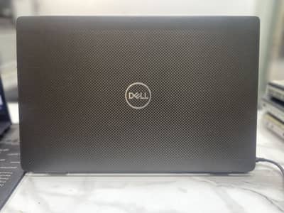 Dell latitude 7420