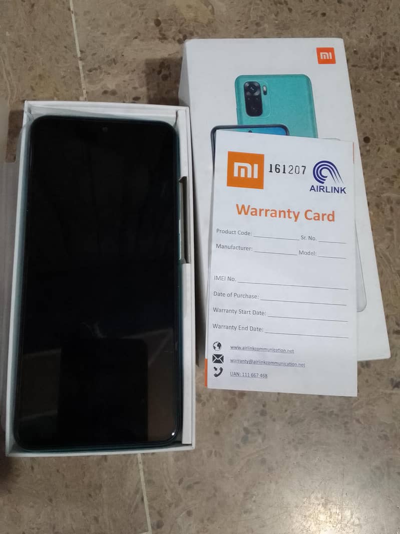 redmi note 10 2