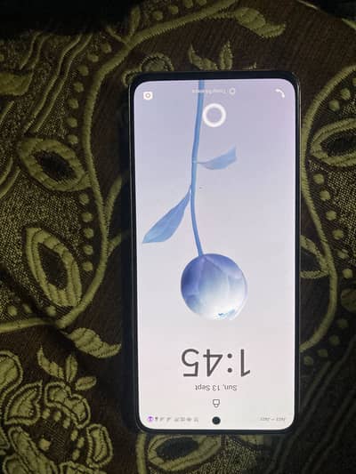 Vivo V29e