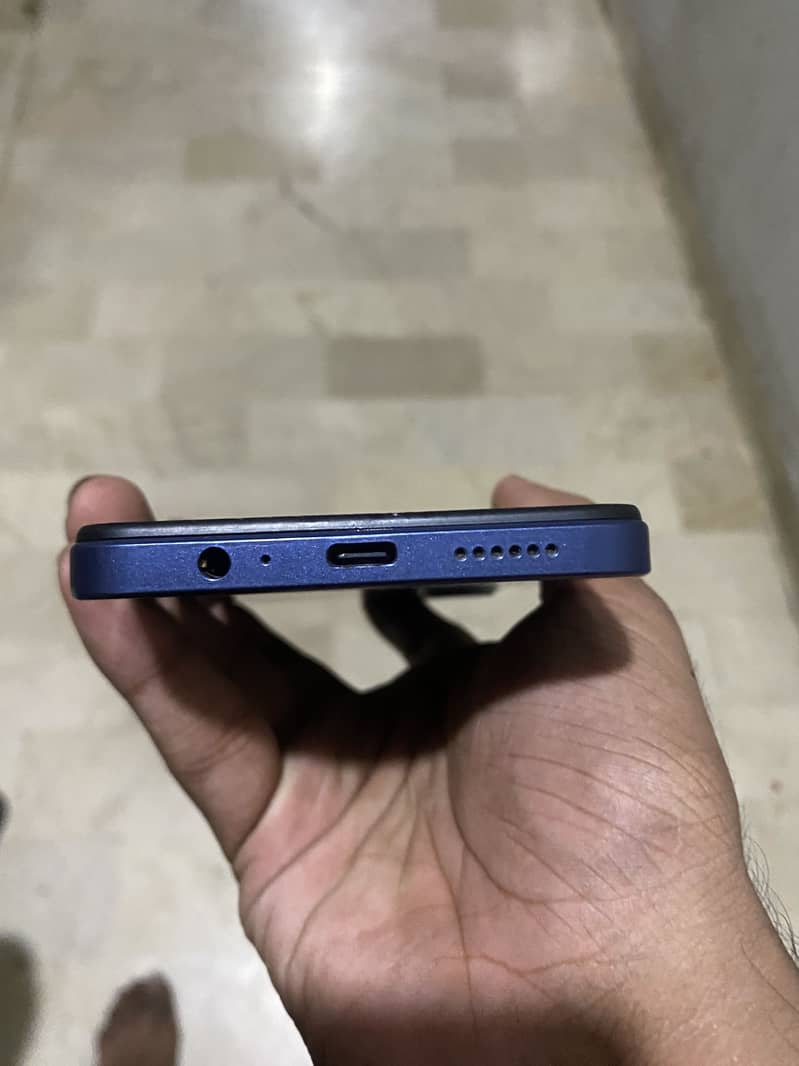 SEGO Note 80 x 1