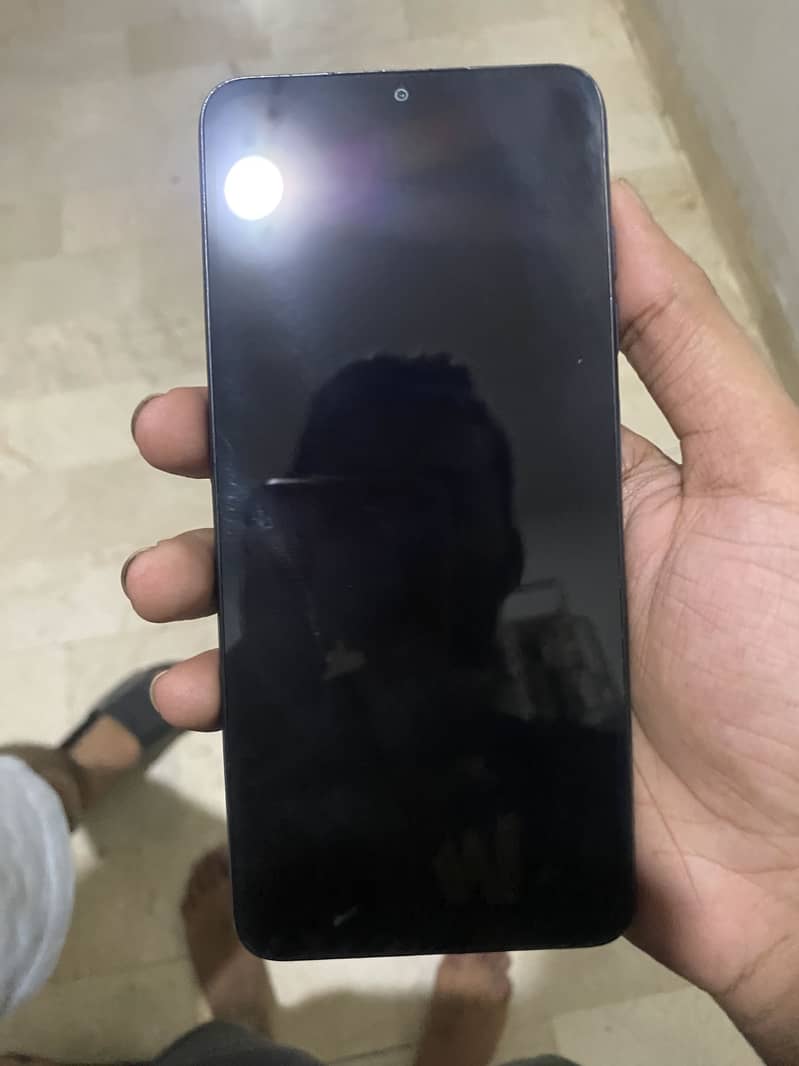 SEGO Note 80 x 2