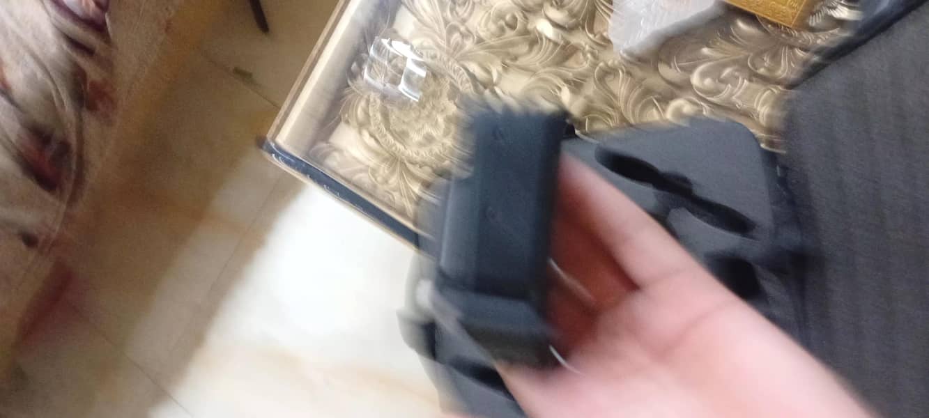 deerc d50 drone 2
