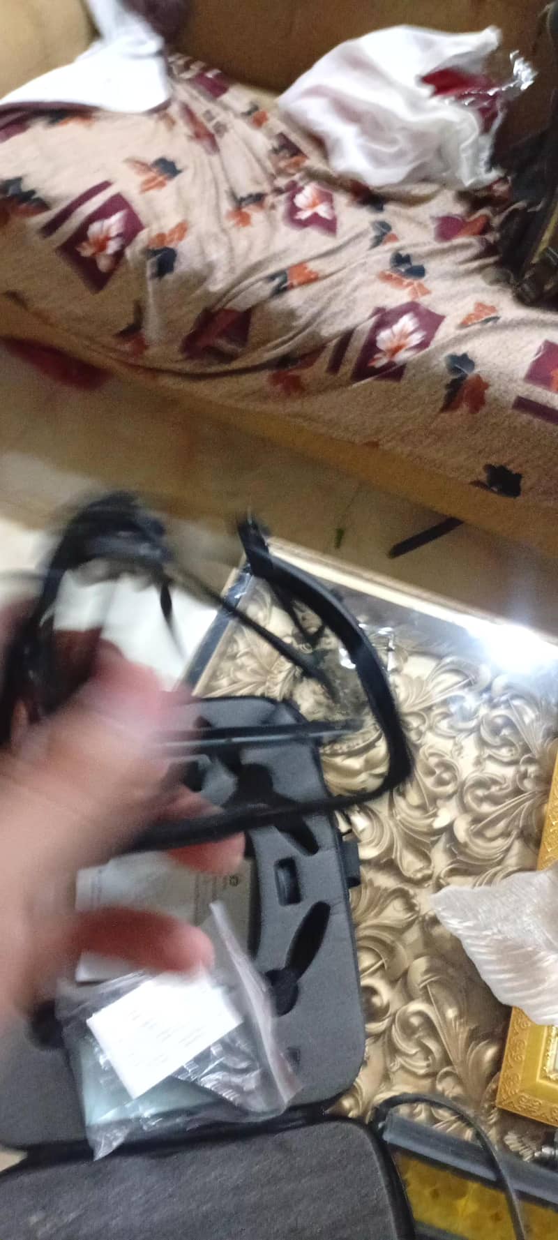 deerc d50 drone 6
